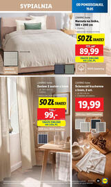 Lidl gazetka tydzień 21 Strona 11