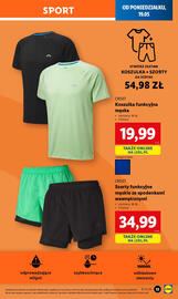 Lidl gazetka tydzień 21 Strona 13