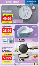 Lidl gazetka tydzień 21 Strona 25