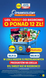 Lidl gazetka tydzień 21 Strona 3