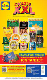 Lidl gazetka tydzień 21 Strona 50