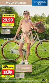 Lidl gazetka tydzień 21 Strona 7