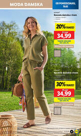 Lidl gazetka tydzień 21 Strona 9