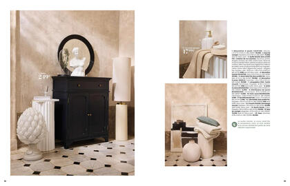 Catalogue Maisons du Monde page 13