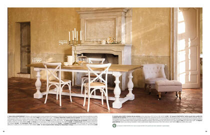 Catalogue Maisons du Monde page 18