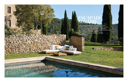Catalogue Maisons du Monde page 2