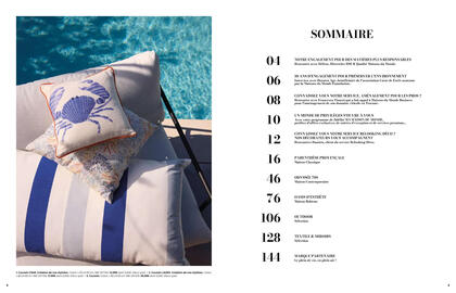 Catalogue Maisons du Monde page 3