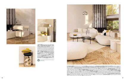 Catalogue Maisons du Monde page 30