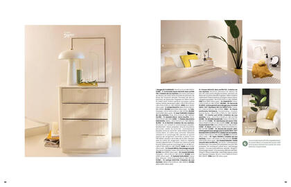Catalogue Maisons du Monde page 31
