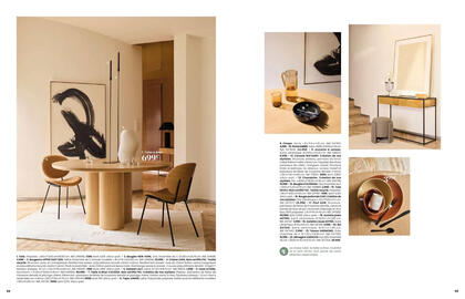 Catalogue Maisons du Monde page 34