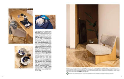 Catalogue Maisons du Monde page 36
