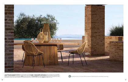 Catalogue Maisons du Monde page 42