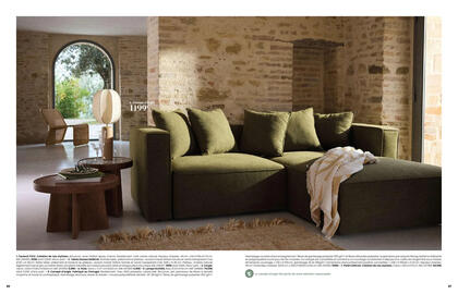 Catalogue Maisons du Monde page 45