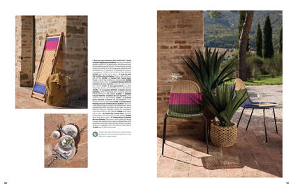 Catalogue Maisons du Monde page 52
