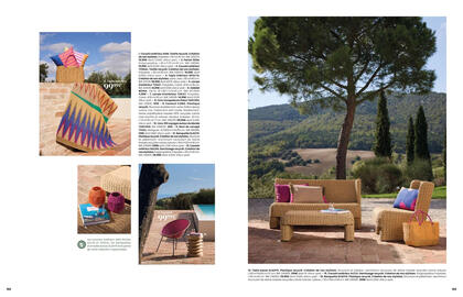 Catalogue Maisons du Monde page 53