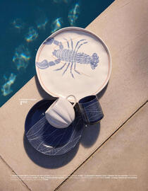 Catalogue Maisons du Monde page 75