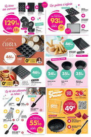Catalogue Guy Demarle page 2