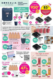 Catalogue Guy Demarle page 3