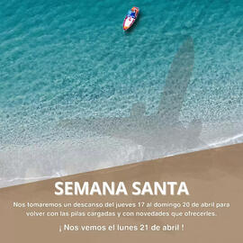 Folleto HiperMueble Canarias semana 20 Página 4