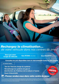 Catalogue Costco page 11