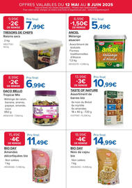 Catalogue Costco page 13