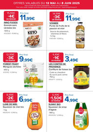 Catalogue Costco page 14