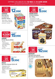 Catalogue Costco page 15
