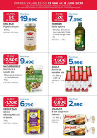 Catalogue Costco page 16