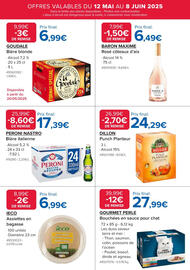 Catalogue Costco page 18