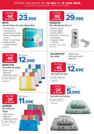 Catalogue Costco page 5