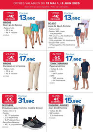 Catalogue Costco page 6
