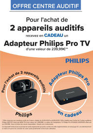 Catalogue Costco page 7
