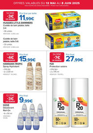 Catalogue Costco page 9