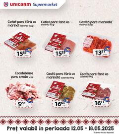 Catalog Unicarm săptămâna 20 Pagină 2