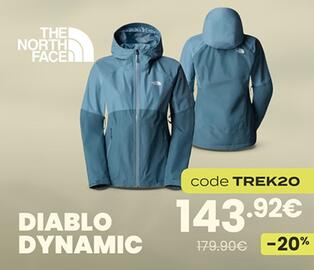 Catalogue Ekosport page 1