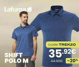 Catalogue Ekosport page 3