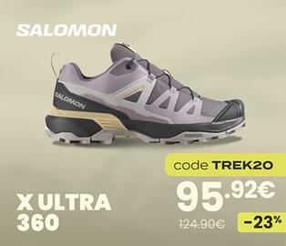 Catalogue Ekosport page 4