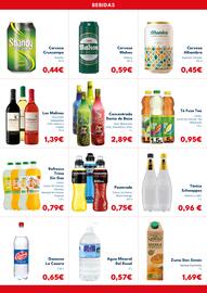 Folleto Cash Unide Página 2