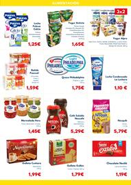 Folleto Cash Unide Página 3
