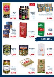Folleto Cash Unide Página 4