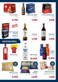 Folleto Cash Unide Página 5