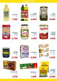 Folleto Cash Unide Página 6