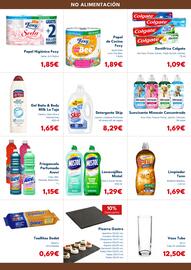 Folleto Cash Unide Página 7