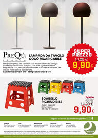 Volantino Paniate Pagina 22