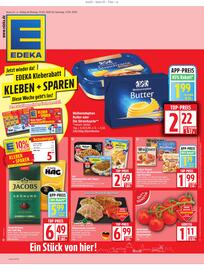 E Reichelt Prospekt woche 20 Seite 1