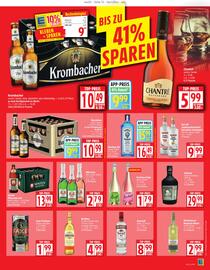 E Reichelt Prospekt woche 20 Seite 13