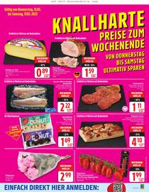 E Reichelt Prospekt woche 20 Seite 15
