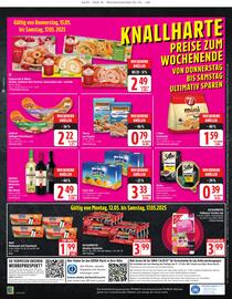 E Reichelt Prospekt woche 20 Seite 16