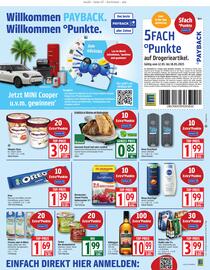 E Reichelt Prospekt woche 20 Seite 7