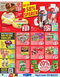 E Reichelt Prospekt woche 20 Seite 8